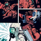 Illustration for article titled emThe Strain/em Comics Are So Close to the Show That Its Eerie